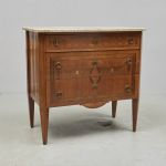 619179 Chest of drawers